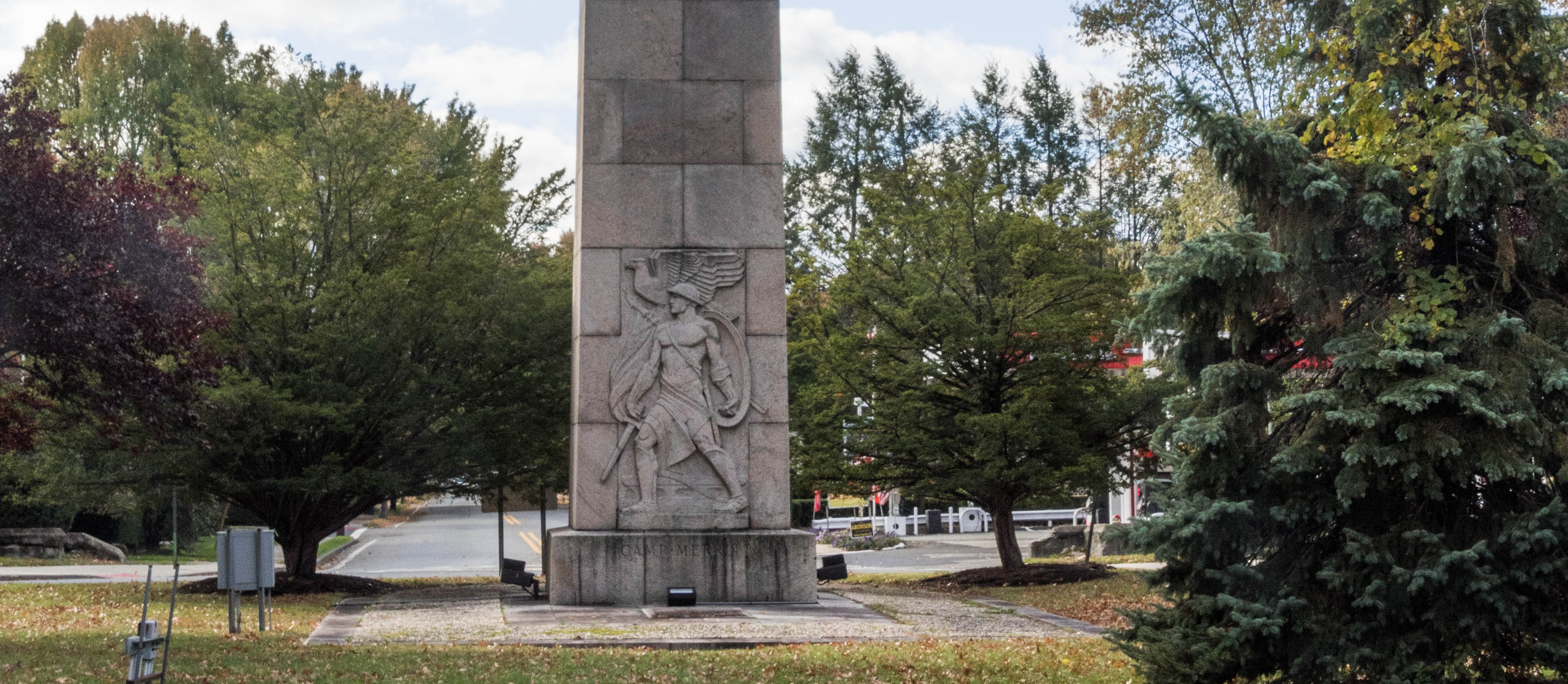 Memorial